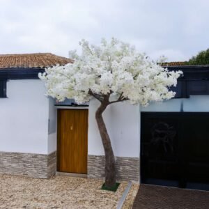 Artificial Cherry Blossom Trees for Sale