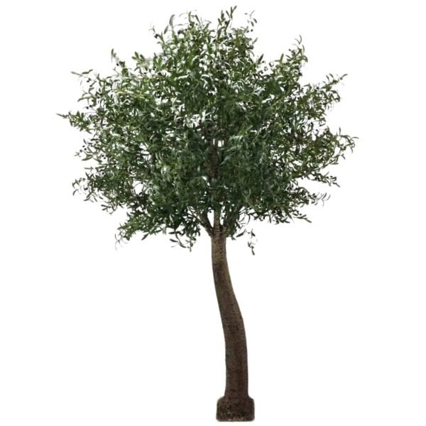 Artificial Olive Trees for Sale