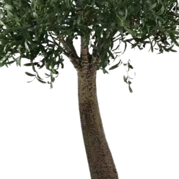 Artificial Olive Trees for Sale