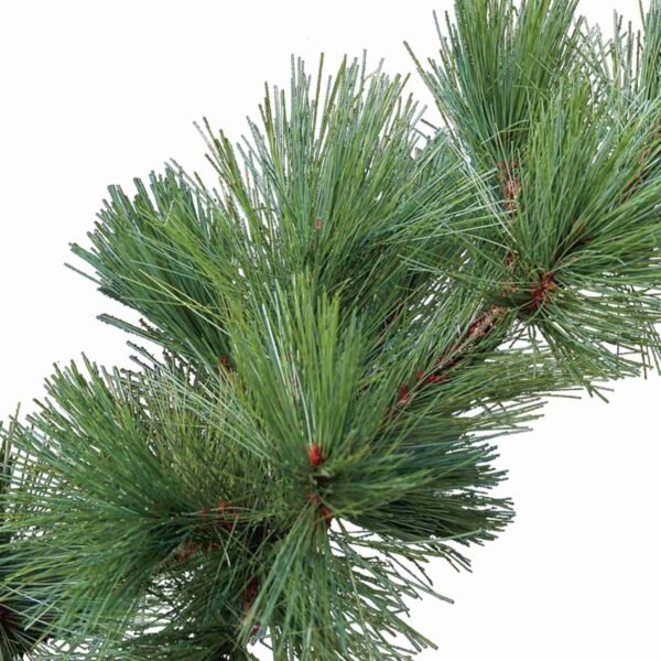 Oakco Artificial Pine Trees