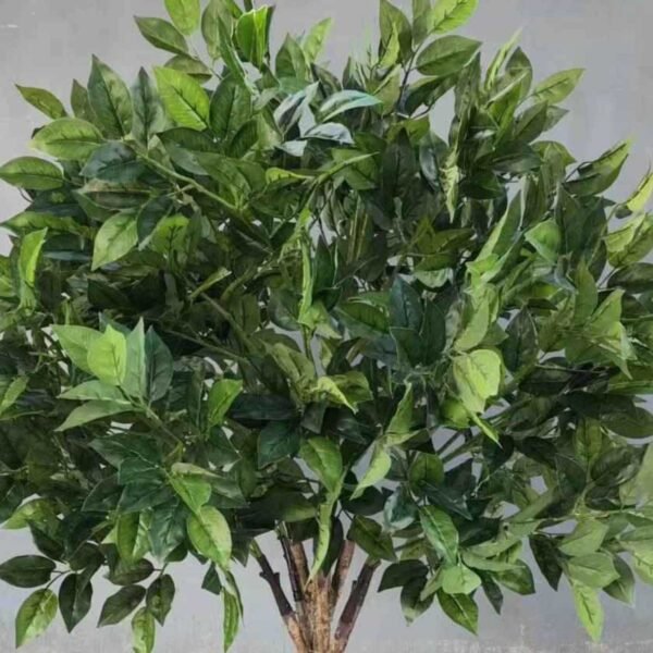 Artificial Tree Ficus