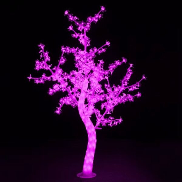 Led Tree