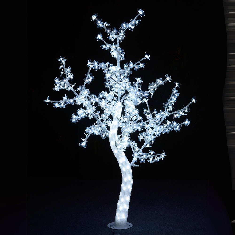 Led Tree