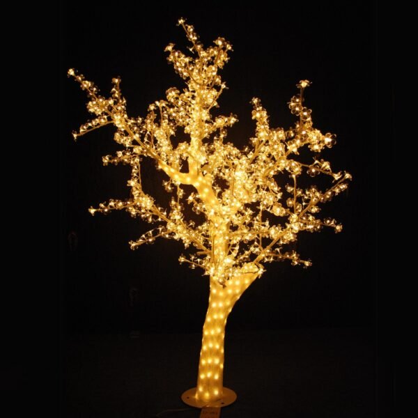 Led Tree