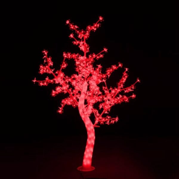 Led Tree