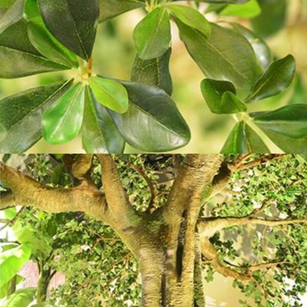 Artificial Banyan Trees Wholesale