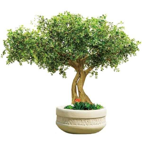 Artificial Banyan Trees Wholesale