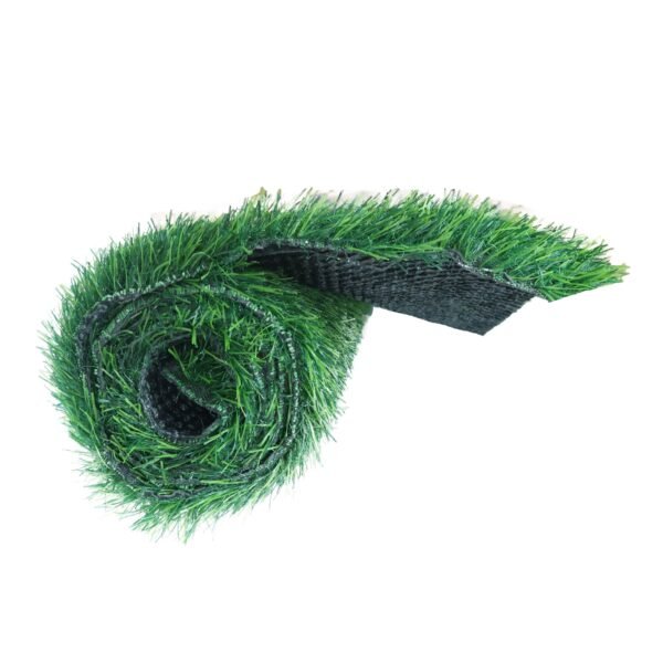 Artificial Grass Synthetic Turf