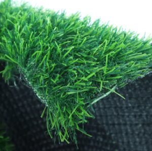 Artificial Grass Synthetic Turf