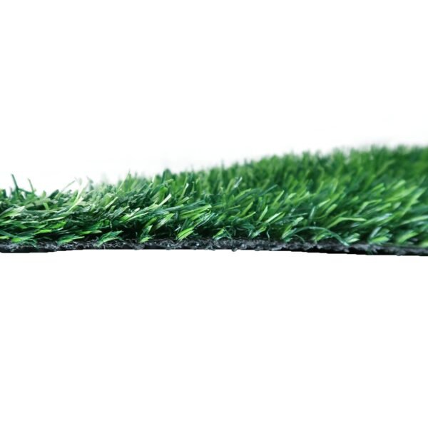 Artificial Grass Synthetic Turf