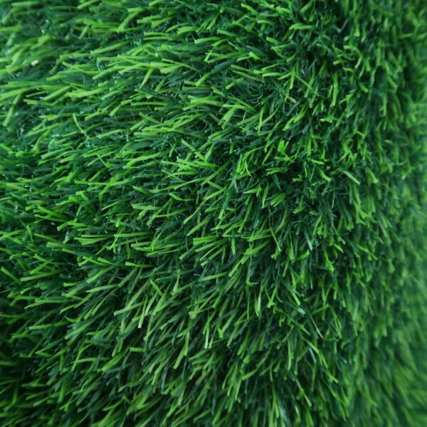 Artificial Grass Synthetic Turf