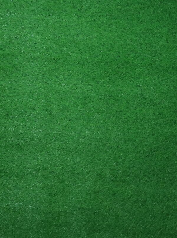 Artificial Grass Synthetic Turf