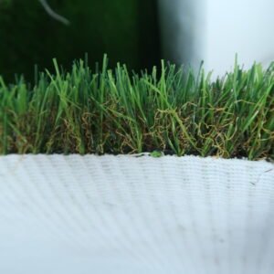 artificial lawn grass turf