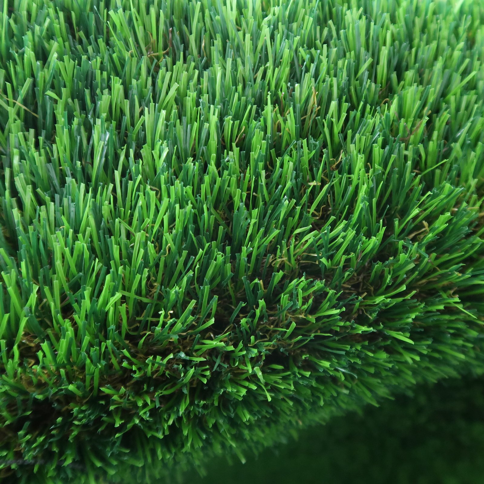 artificial lawn grass turf