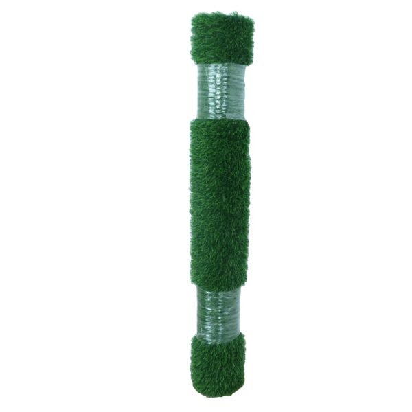 Artificial Turf Grass Synthetic