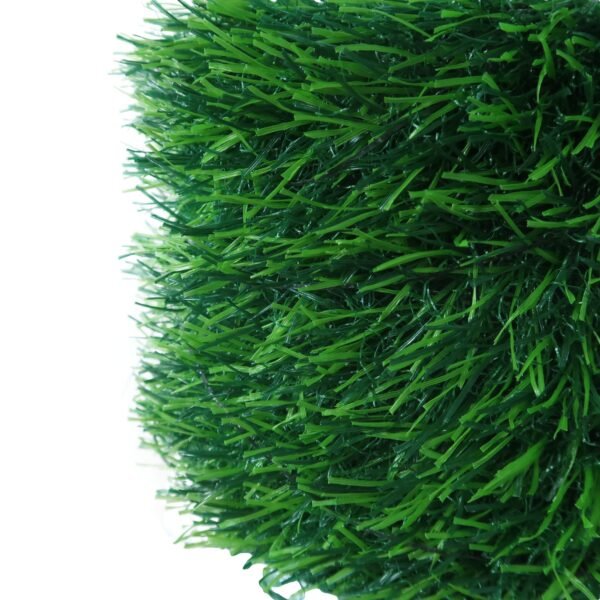 Artificial Turf Grass Synthetic