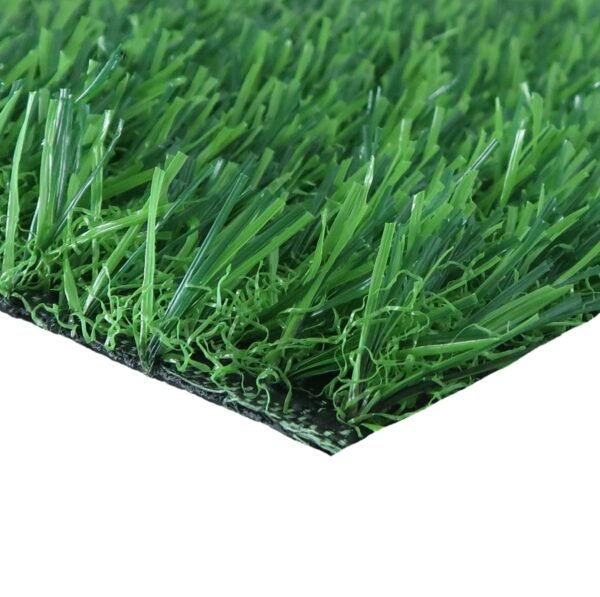 Artificial Turf Grass Synthetic