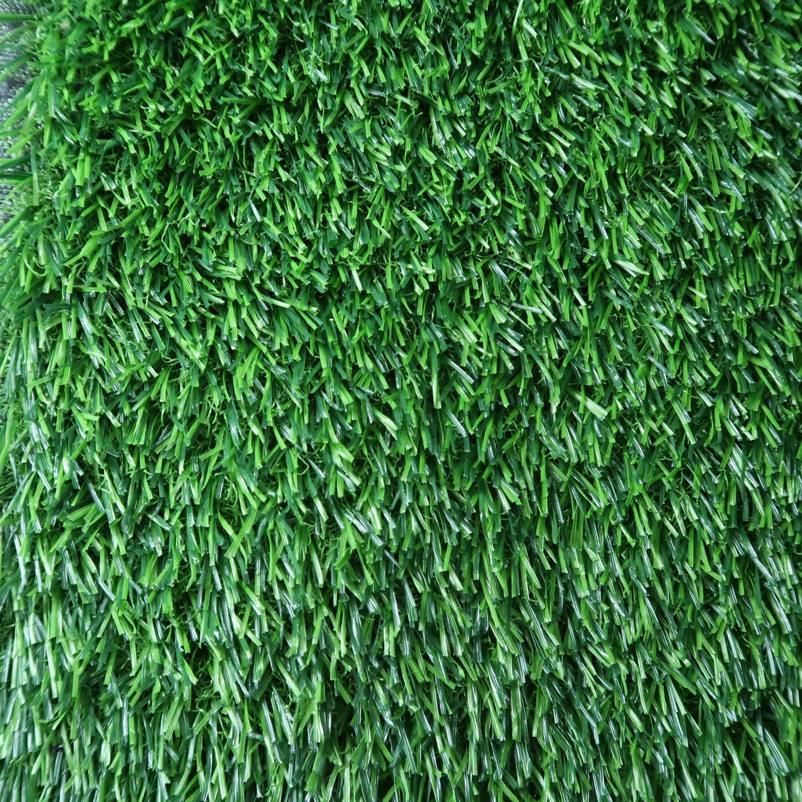 Artificial Turf Grass Synthetic