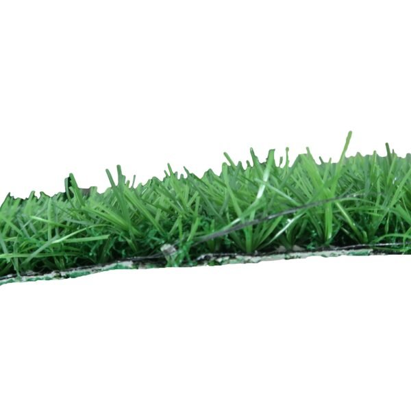 Artificial Turf Grass Synthetic Lawn