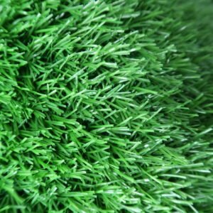 Artificial Turf Grass Synthetic Lawn