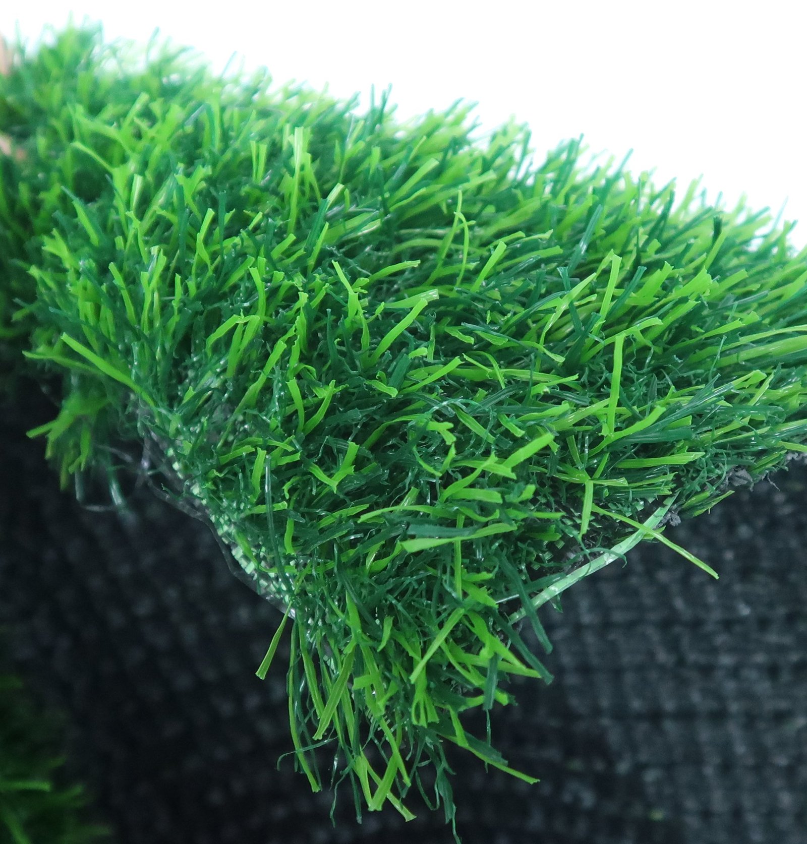 Artificial Turf Grass Synthetic Lawn