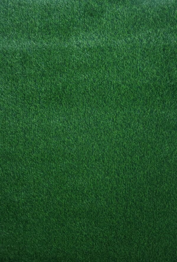 Artificial Turf Grass Synthetic Lawn