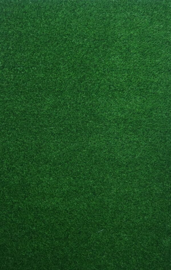 synthetic turf grass carpet