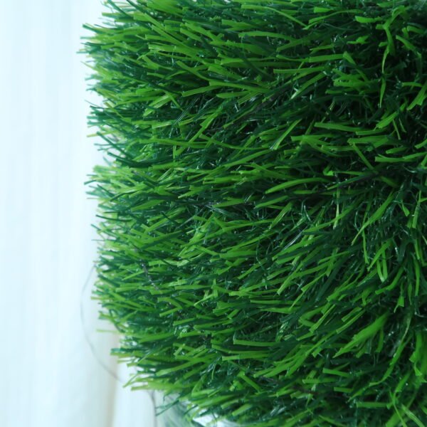 synthetic turf grass carpet