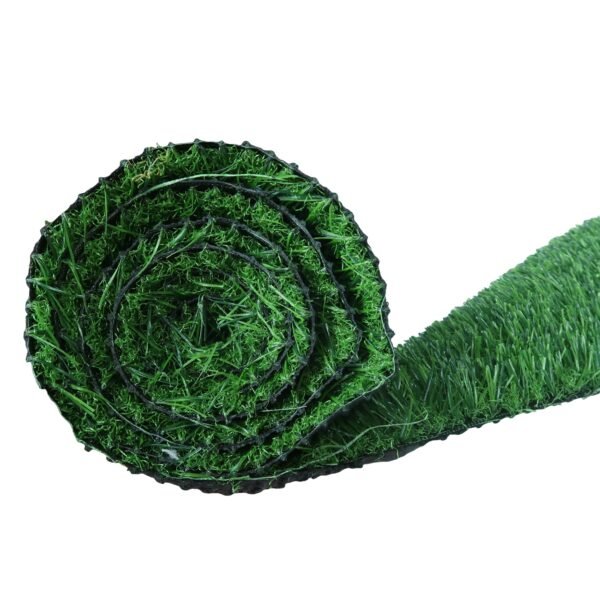 synthetic turf grass carpet