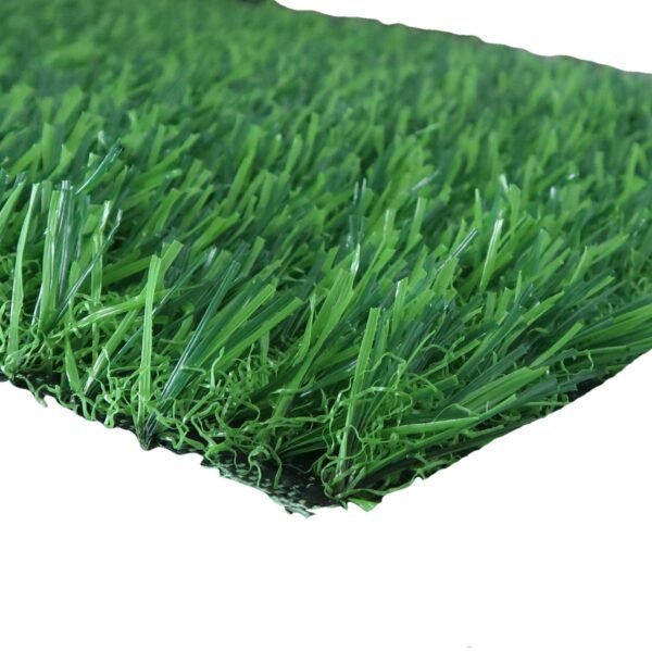 synthetic turf grass carpet