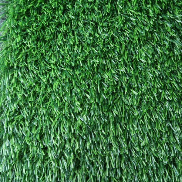 synthetic turf grass carpet