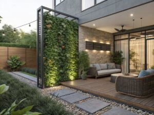artificial-plant-wall-outdoor-decor