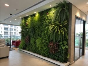 artificial-plants-wall-indoor