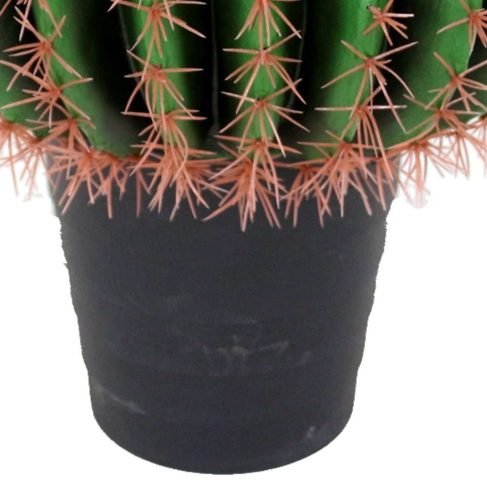 Artificial cactus