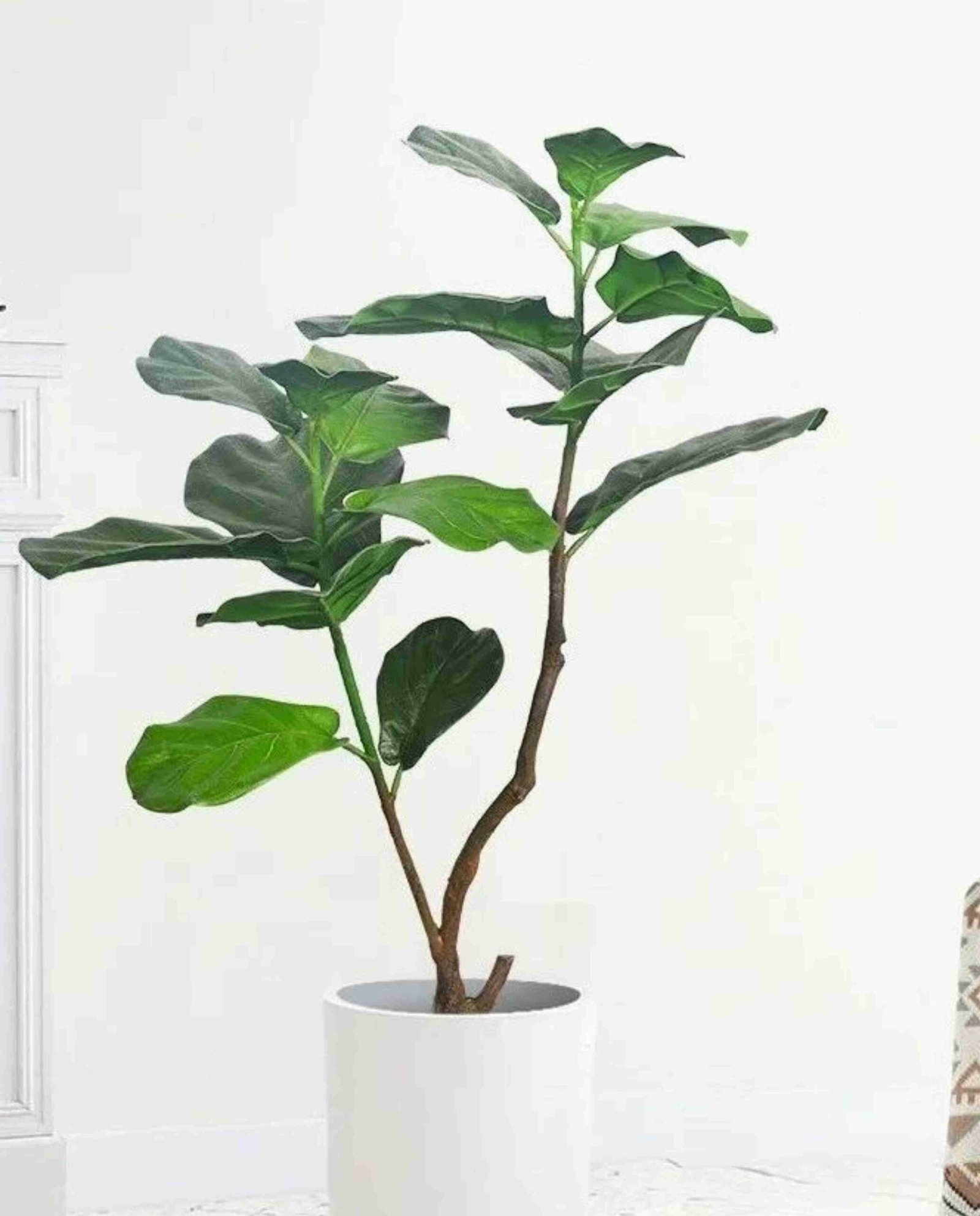 Faux Fiddle Leaf Fig Tree-144 (2)