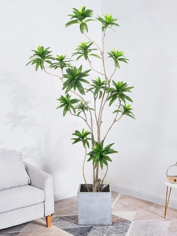 faux dracaena tree-144 (4)