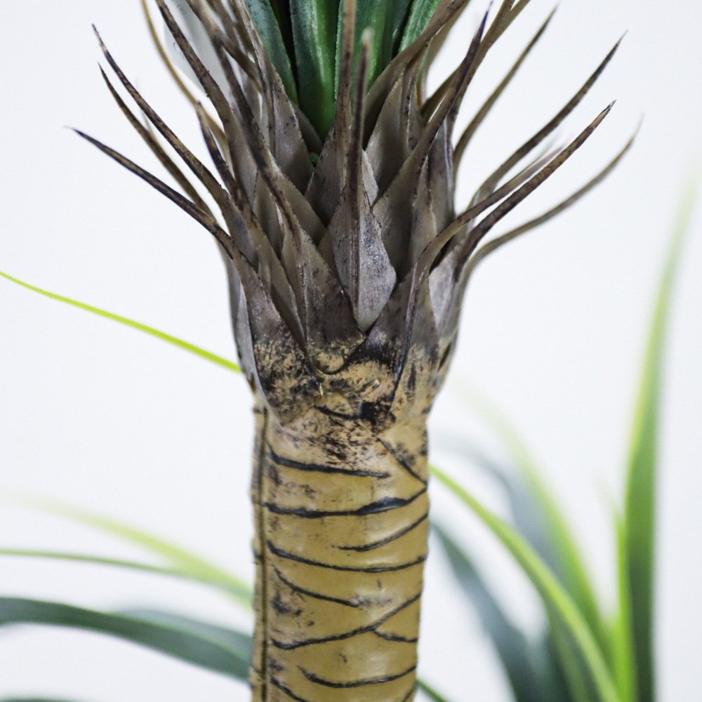 artificial Dracaena