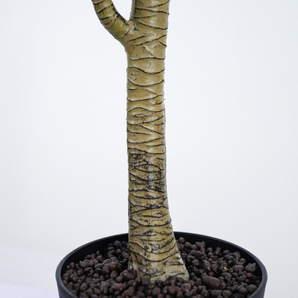 artificial Dracaena