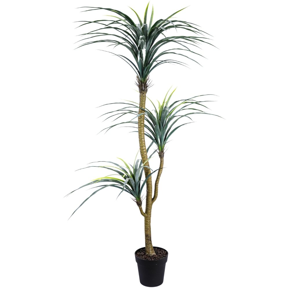 artificial Dracaena