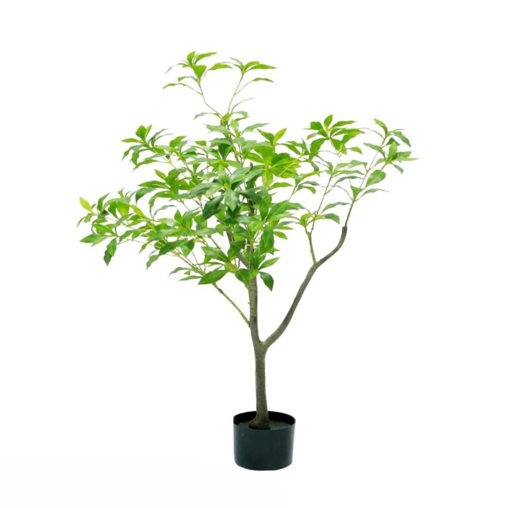 artificial Pieris