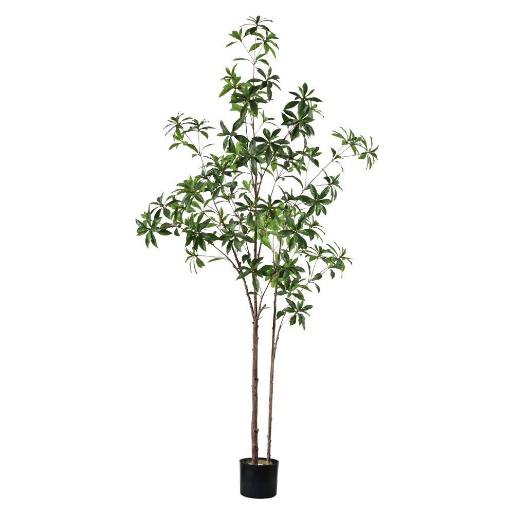 artificial Pieris