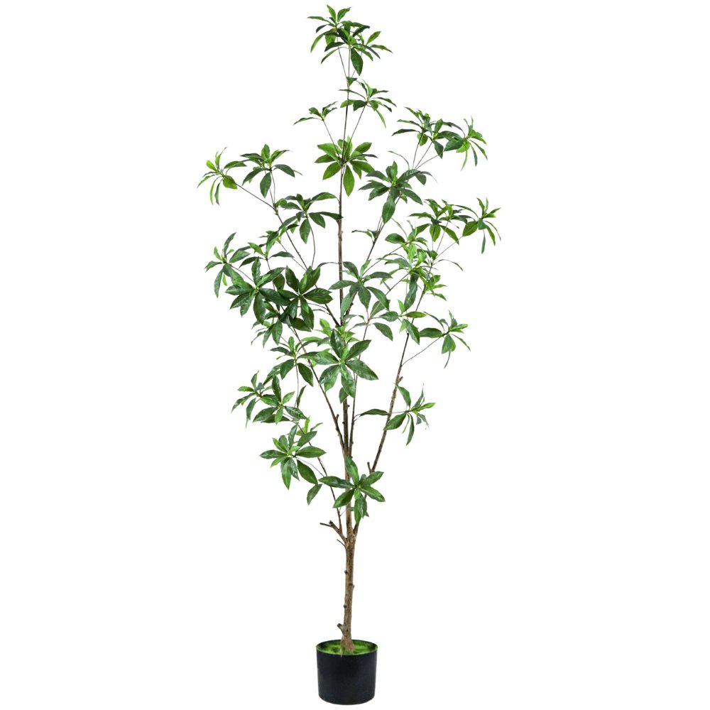 artificial Pieris