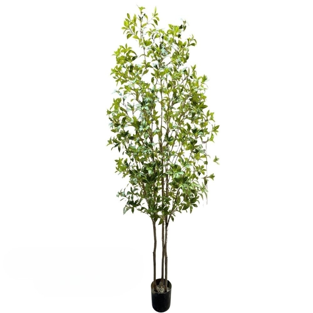 artificial Pieris