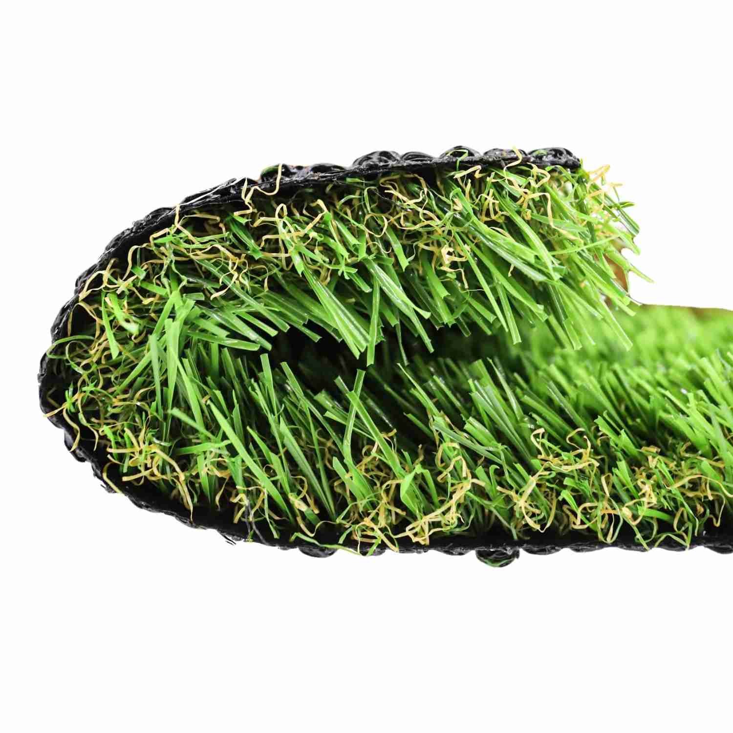 Synthetic Turf Grass Carpet