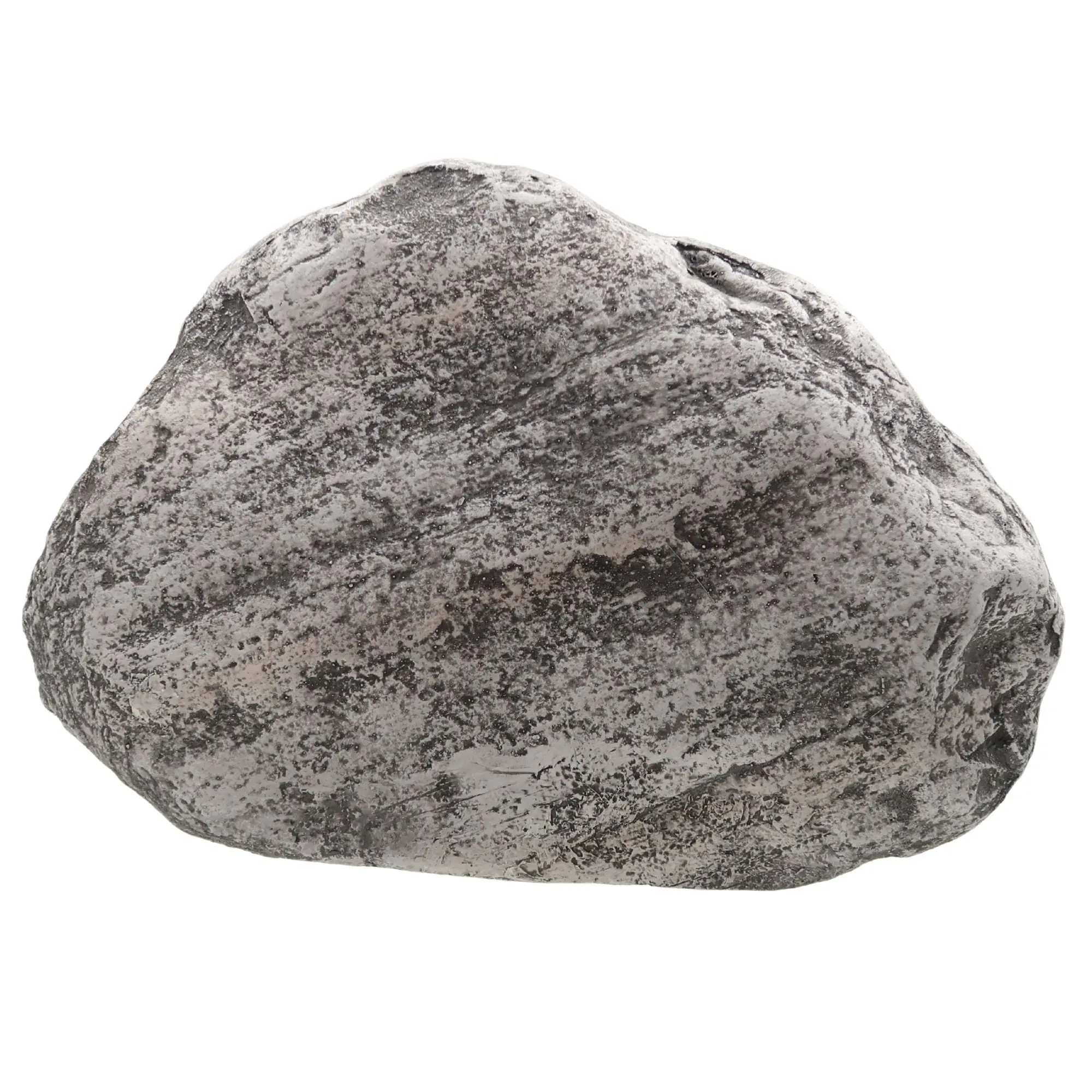 Oakco Illuminated Artificial Landscaping Rock 320ZL3081B