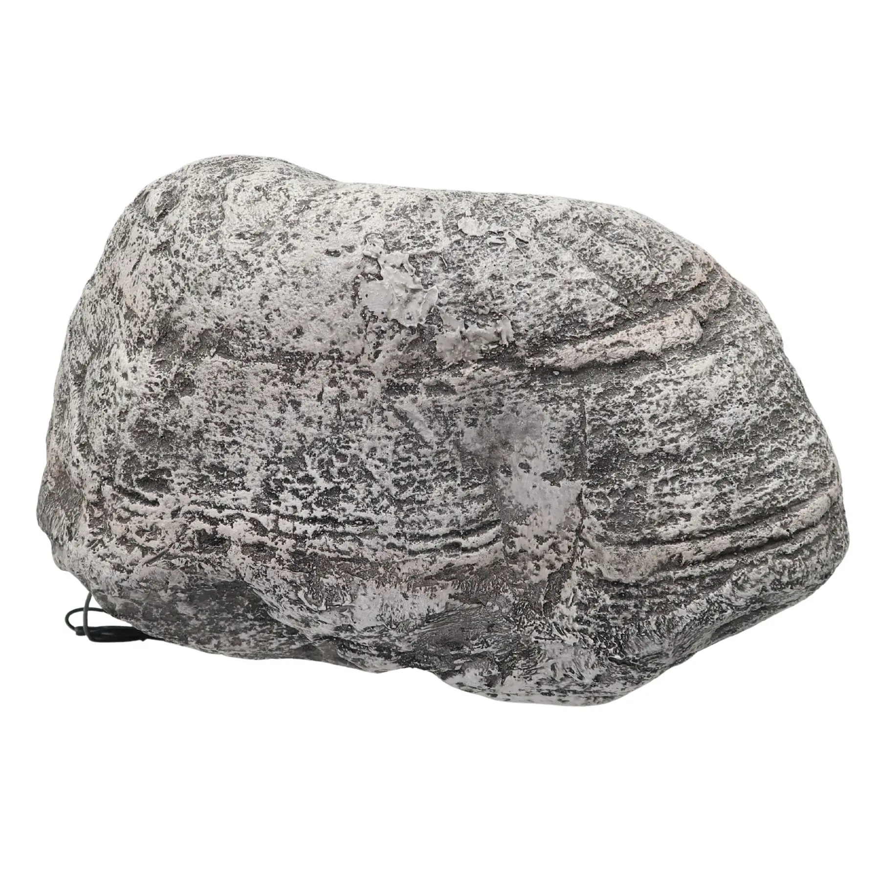 Oakco Illuminated Artificial Landscaping Rock 320ZL3081E