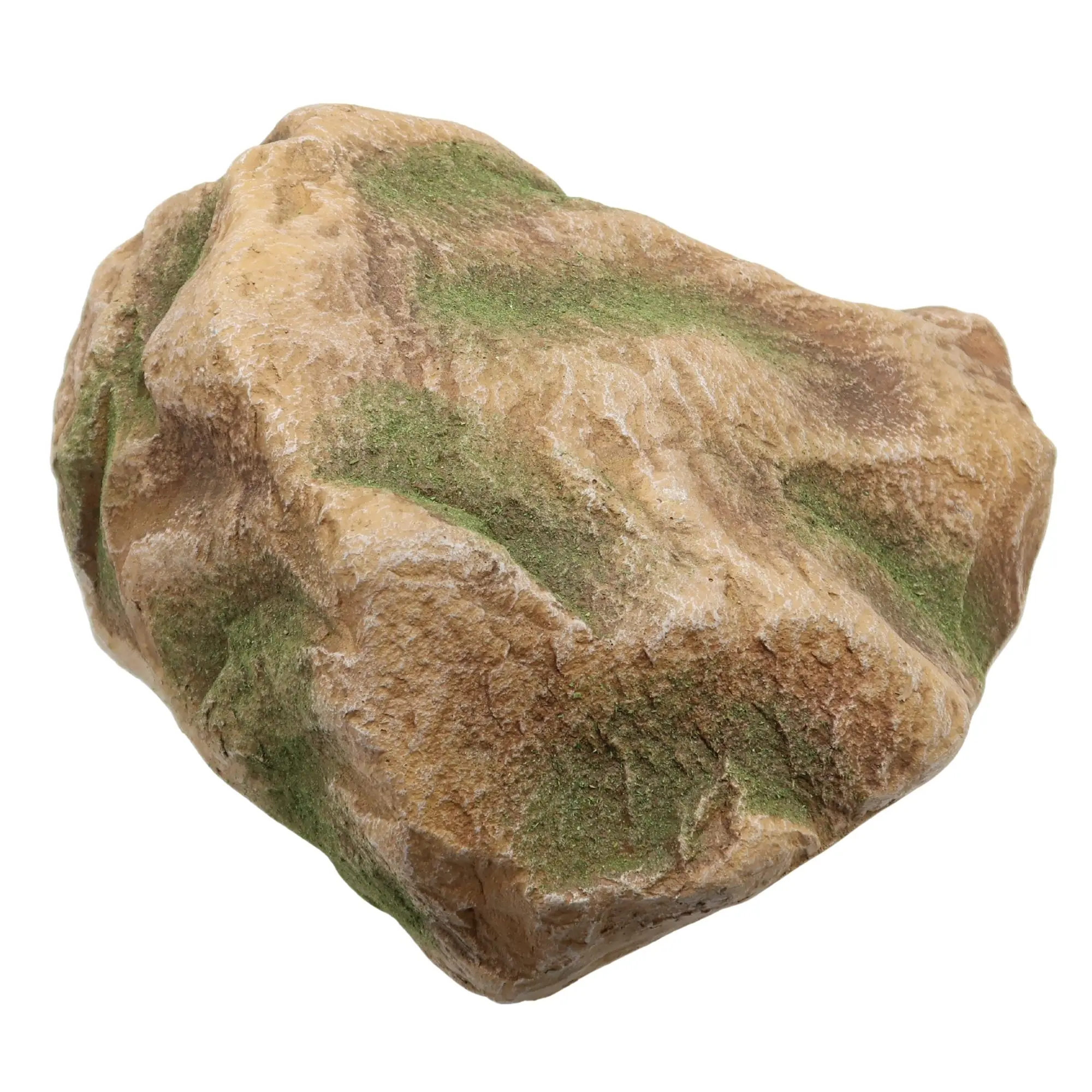 320zl3107e-sandstone-finish-angle-view