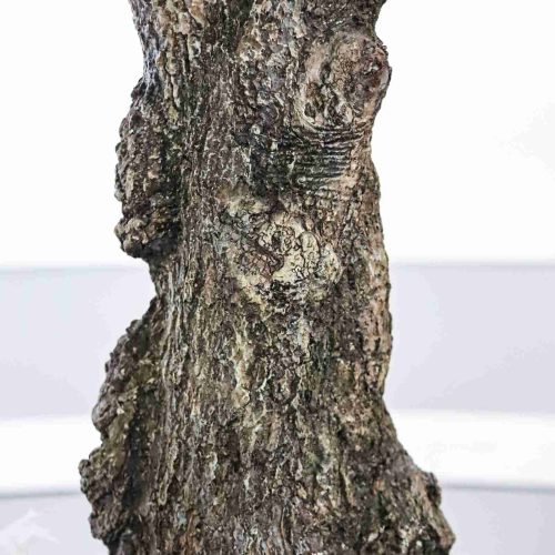 Faux Olive Tree 144667011 (6)