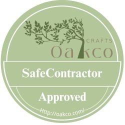 SafeContractor