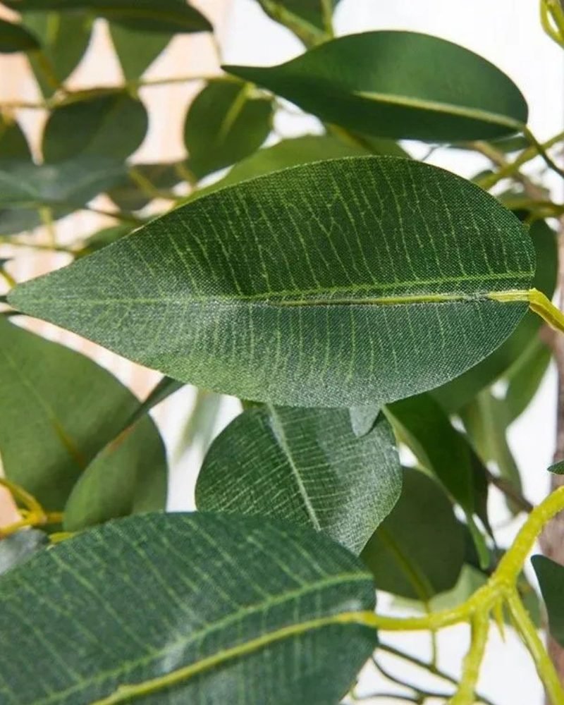 artificial Ficus tree (6) artificial Ficus tree (6)
